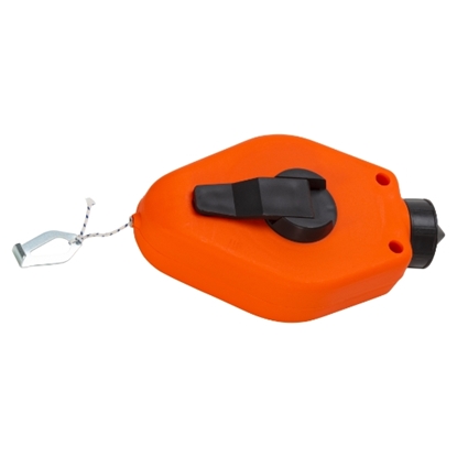 Picture of Krīta līnija/mērlente Picard 0071572-030; 30 m