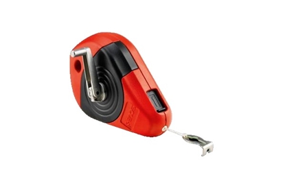 Picture of Krīta līnija/mērlente Sola CLP 30; 30 m