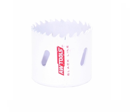 Изображение Kroņurbis AWTools AW49367BL; 67 mm; 40 mm