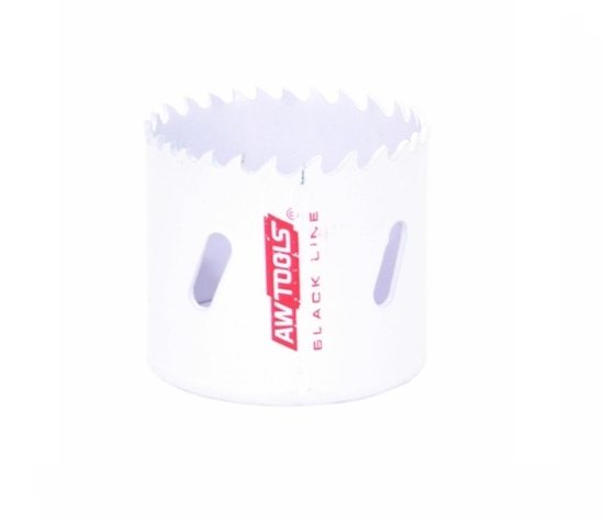 Изображение Kroņurbis AWTools AW49367BL; 67 mm; 40 mm