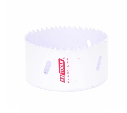 Изображение Kroņurbis AWTools AW49383BL; 83 mm; 40 mm