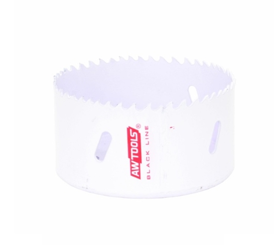 Изображение Kroņurbis AWTools AW49383BL; 83 mm; 40 mm