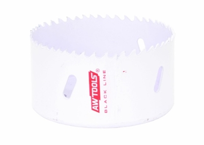 Изображение Kroņurbis AWTools AW49386BL; 86 mm; 40 mm