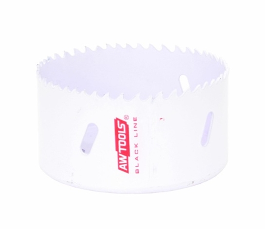 Изображение Kroņurbis AWTools AW49405BL; 105 mm; 40 mm