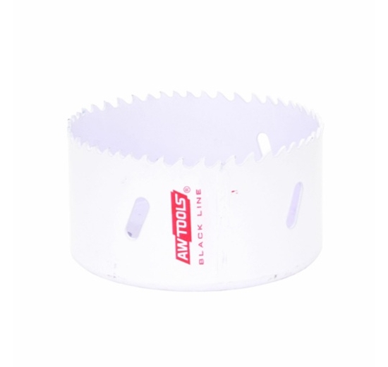 Изображение Kroņurbis AWTools AW49414BL; 114 mm; 40 mm