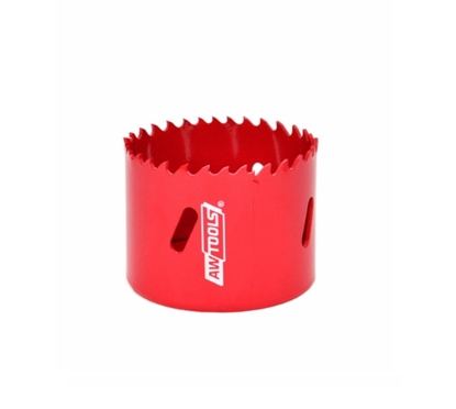 Изображение Kroņurbis AWTools AW49552; 52 mm; 40 mm