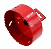 Изображение AWTools AWTOOLS Otwornica Bimetalowa 86mm