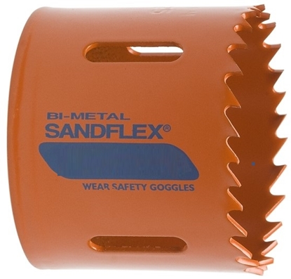 Picture of Kroņurbis Bahco 3830-56-VIP; 56 mm