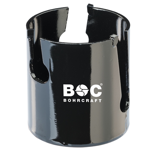 Picture of Kroņurbis Bohrcraft Multi-Cut TCT; 60x60 mm