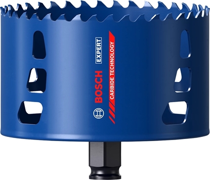 Picture of Kroņurbis Bosch 2608900441; 111 mm