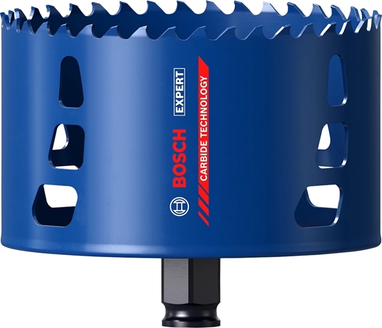Picture of Kroņurbis Bosch 2608900441; 111 mm