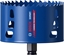 Picture of Kroņurbis Bosch 2608900441; 111 mm