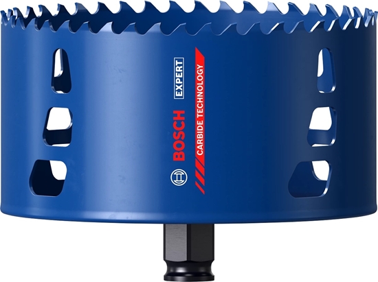 Picture of Kroņurbis Bosch 2608900443; 127 mm