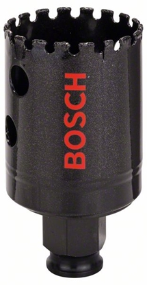 Picture of Kroņurbis Bosch Diamond for Hard Ceramics; 41 mm