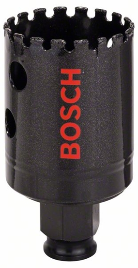 Picture of Kroņurbis Bosch Diamond for Hard Ceramics; 41 mm