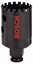 Attēls no Kroņurbis Bosch Diamond for Hard Ceramics; 41 mm