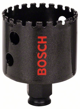 Picture of Kroņurbis Bosch Diamond for Hard Ceramics; 54 mm