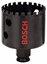 Attēls no Kroņurbis Bosch Diamond for Hard Ceramics; 54 mm