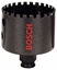 Picture of Kroņurbis Bosch Diamond for Hard Ceramics; 60 mm