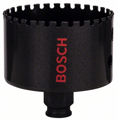 Picture of Kroņurbis Bosch Diamond for Hard Ceramics; 70 mm