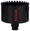 Attēls no Kroņurbis Bosch Diamond for Hard Ceramics; 70 mm