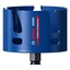 Picture of Kroņurbis Bosch EXPERT CONSTRUCTION MATERIAL; 102 mm