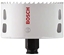 Изображение Kroņurbis Bosch Progressor for Wood and Metal; 89 mm