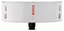 Изображение Kroņurbis Bosch Progressor for Wood and Metal; 98 mm