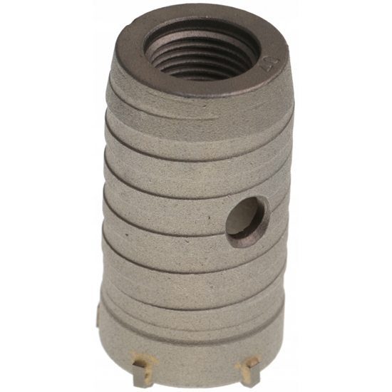 Picture of Kroņurbis Condor CON-ACB-1045; 45 mm