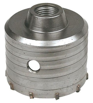 Picture of Kroņurbis Condor CON-ACB-1070; 70 mm