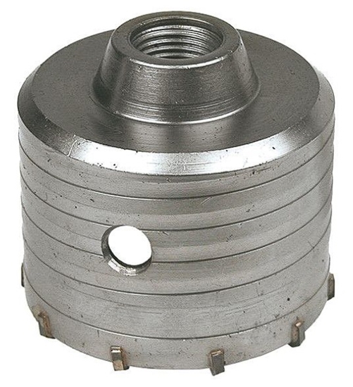 Picture of Kroņurbis Condor CON-ACB-1070; 70 mm