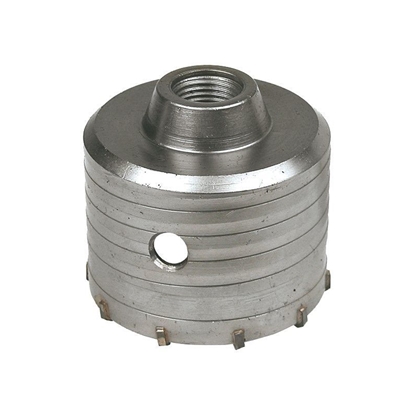 Picture of Kroņurbis Condor CON-ACB-1090; 90 mm