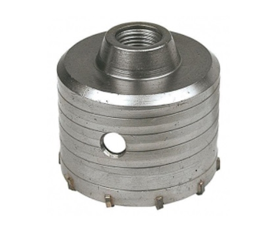 Picture of Kroņurbis Condor CON-ACB-1125; 125 mm