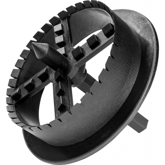 Picture of Kroņurbis Condor CON-AOR-0168; 68 mm