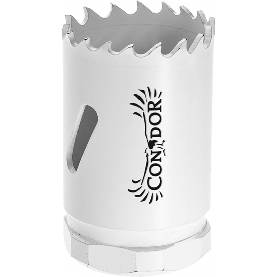 Picture of Kroņurbis Condor CON-AOS-1024; 24 mm