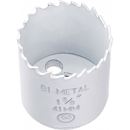 Picture of Kroņurbis Condor CON-AOS-1041; 41 mm