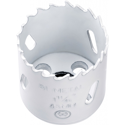 Picture of Kroņurbis Condor CON-AOS-1043; 43 mm