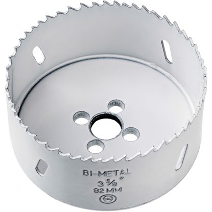 Picture of Kroņurbis Condor CON-AOS-1092; 92 mm