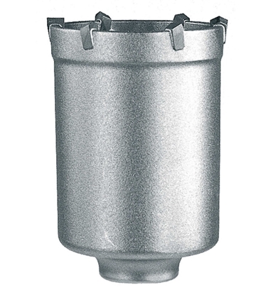 Изображение Kroņurbis DeWalt DT6762-QZ; SDS-max; 65x107 mm