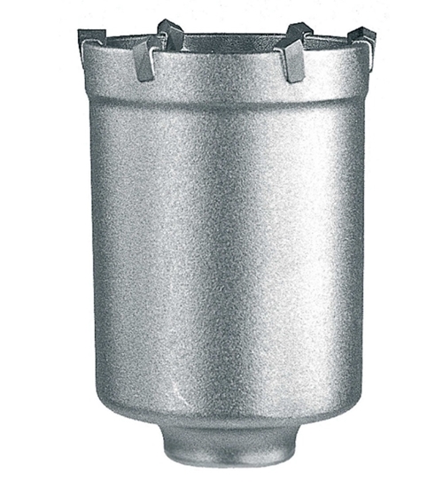 Изображение Kroņurbis DeWalt DT6762-QZ; SDS-max; 65x107 mm