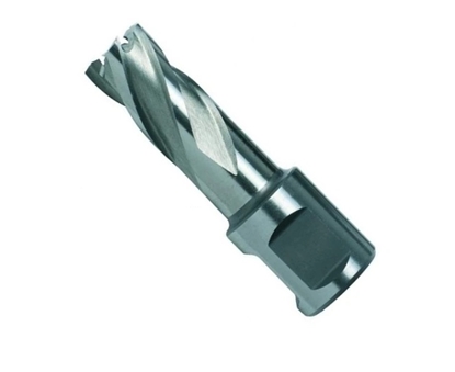 Изображение Kroņurbis DeWalt DT8404-XJ; 22x25 mm