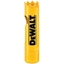 Изображение Kroņurbis DeWalt DT90295-QZ; 14x47 mm