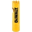 Picture of Kroņurbis DeWalt DT90297-QZ; 17x47 mm
