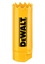 Attēls no Kroņurbis DeWalt DT90300-QZ; 21x47 mm