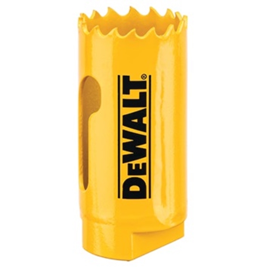Изображение Kroņurbis DeWalt DT90304-QZ; 27x47 mm