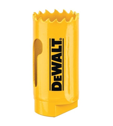 Изображение Kroņurbis DeWalt DT90306-QZ; 30x47 mm