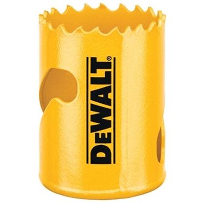 Изображение Kroņurbis DeWalt DT90314-QZ; 43x47 mm
