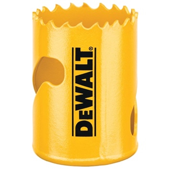 Изображение Kroņurbis DeWalt DT90314-QZ; 43x47 mm