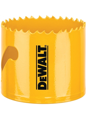 Изображение Kroņurbis DeWalt DT90327-QZ; 68 mm
