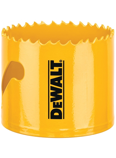 Изображение Kroņurbis DeWalt DT90327-QZ; 68 mm